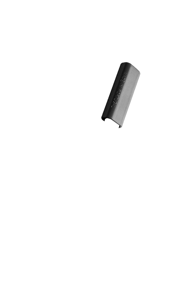 base black