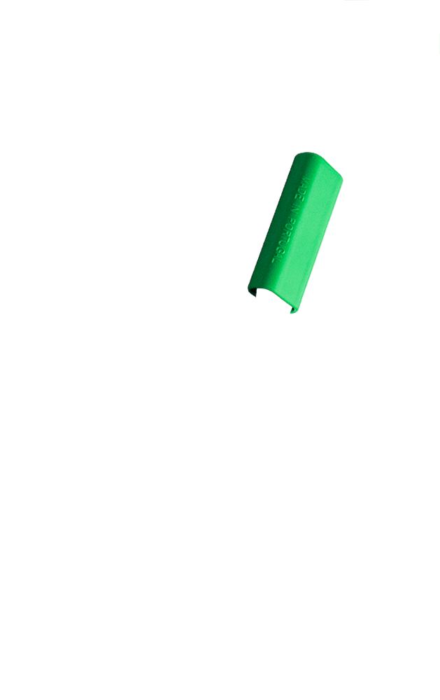 base green