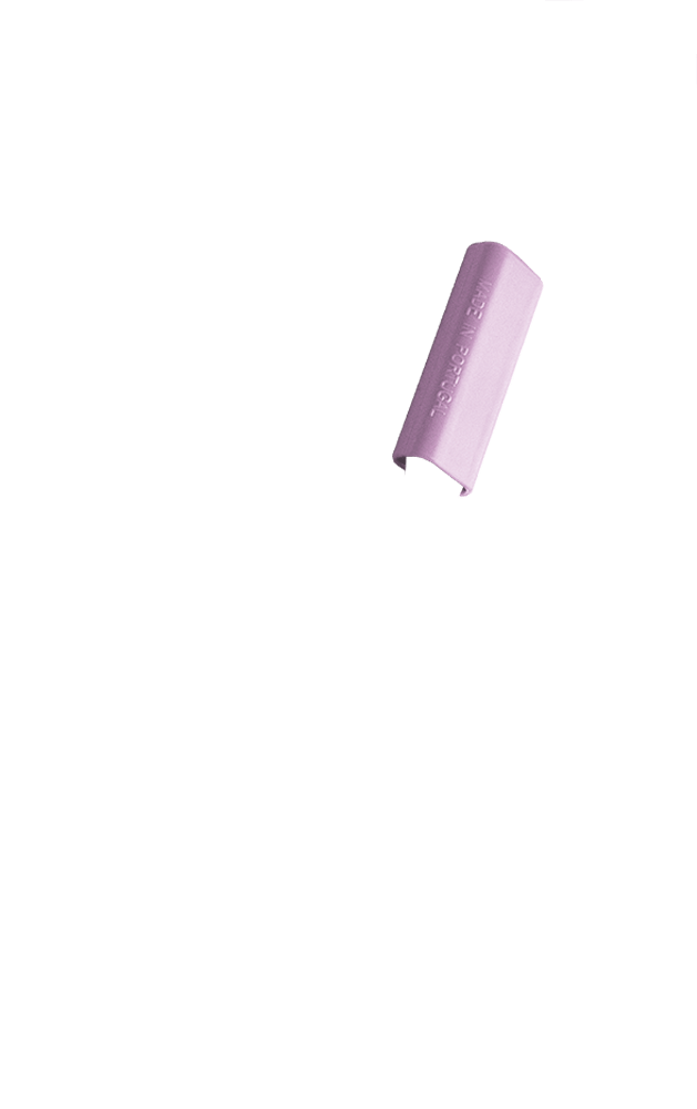 base lilac