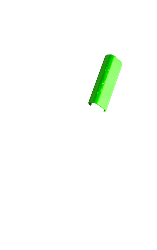 base lime