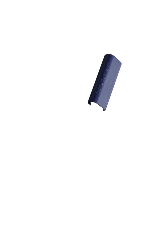 base moonlight