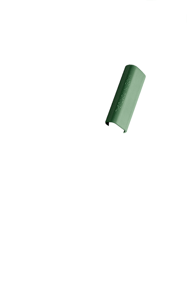 base olive