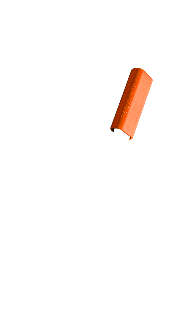 base orange