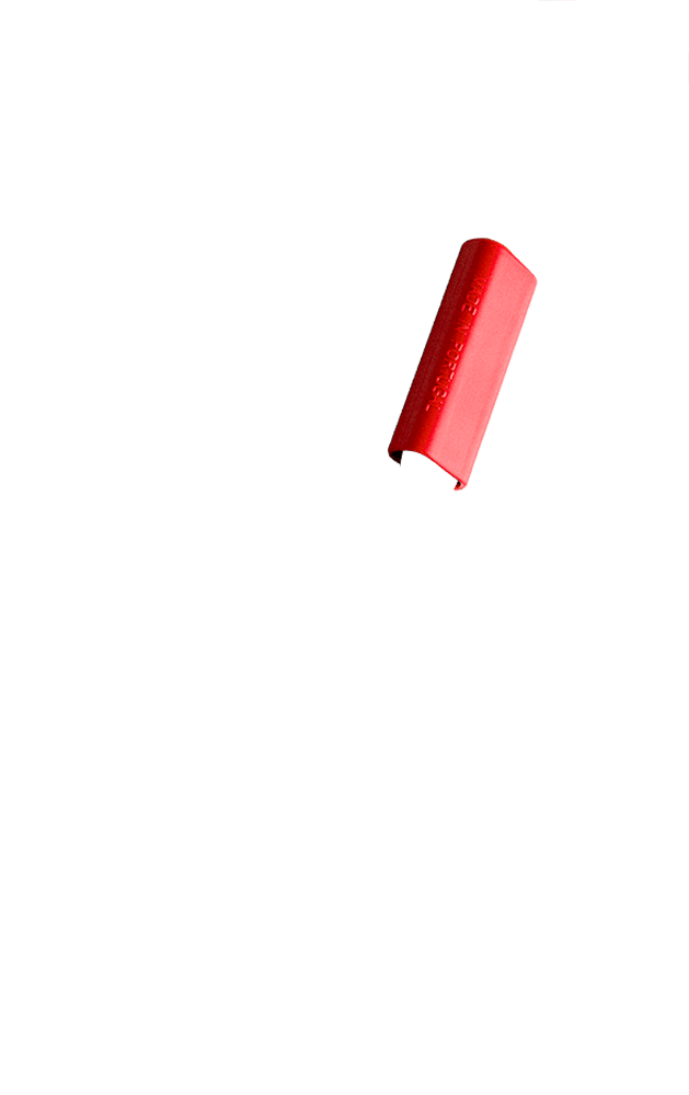 base red