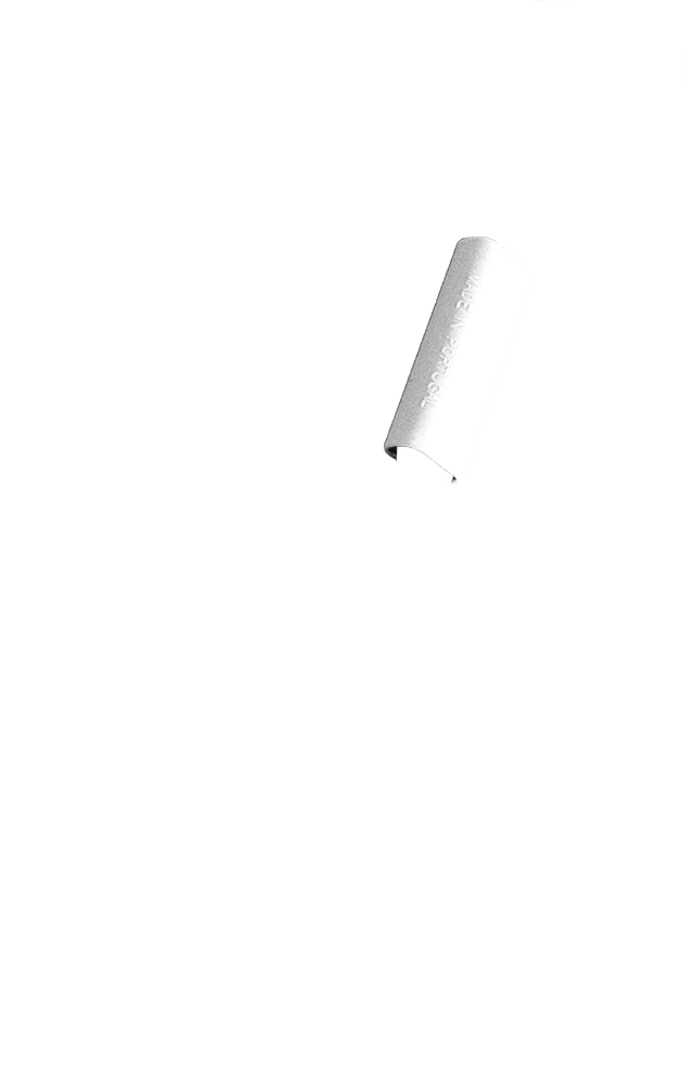 base white