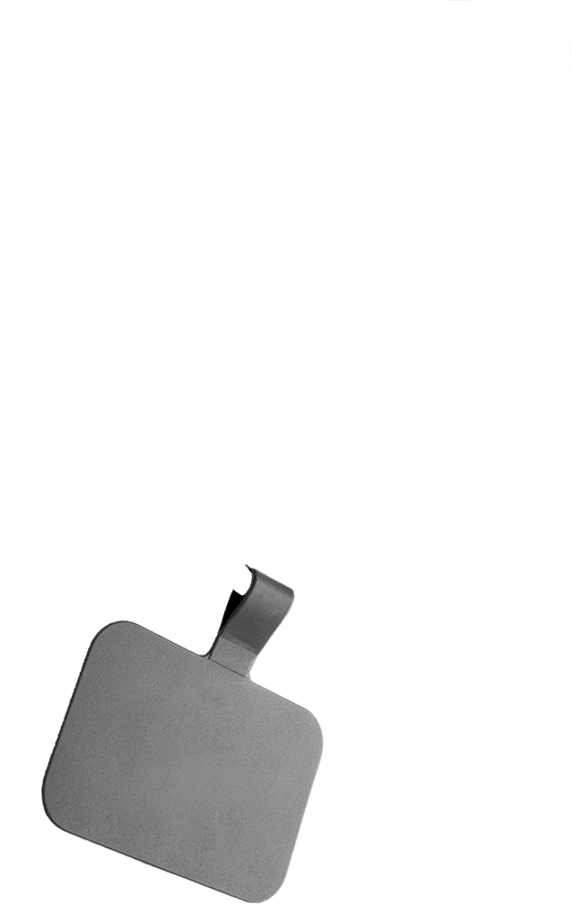 mobile black