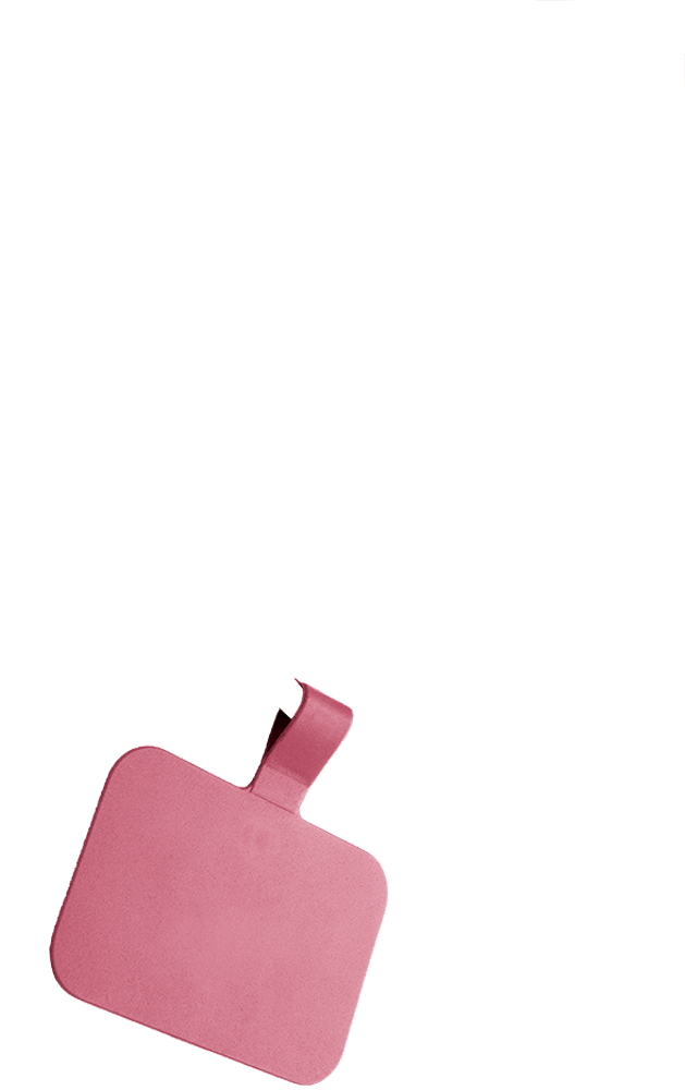 mobile bordeaux
