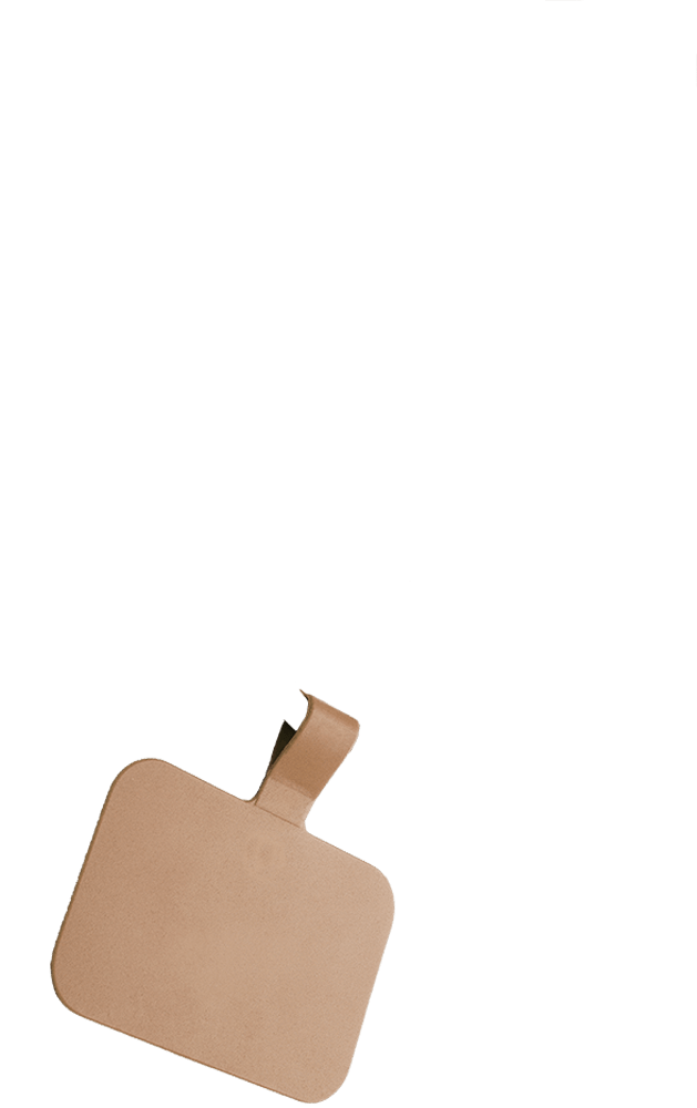 mobile bronze