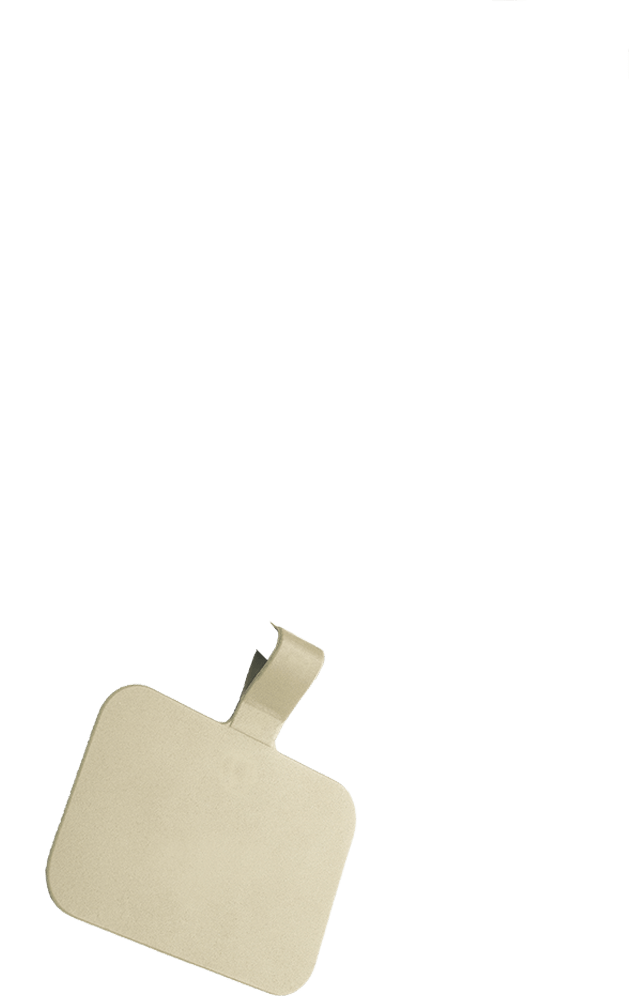 mobile coffe