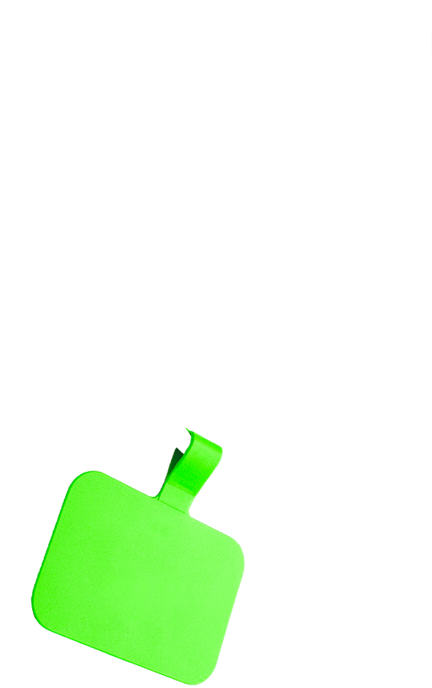 mobile lime