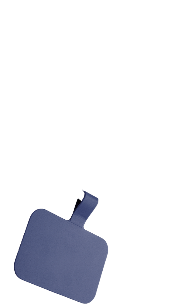 mobile moonlight
