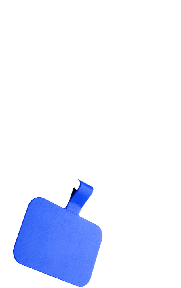 mobile ocean