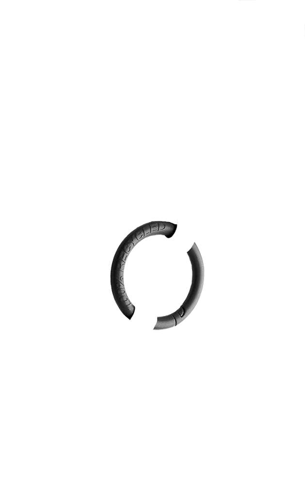 ring black