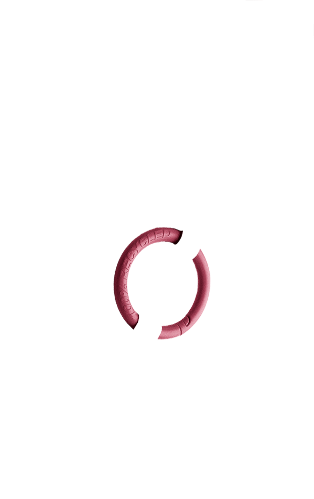ring bordeaux