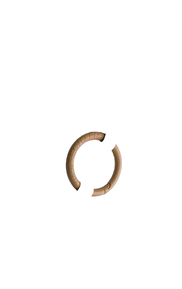 ring bronze