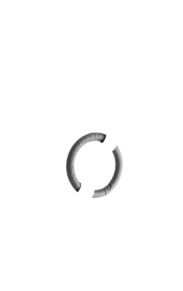 ring gray