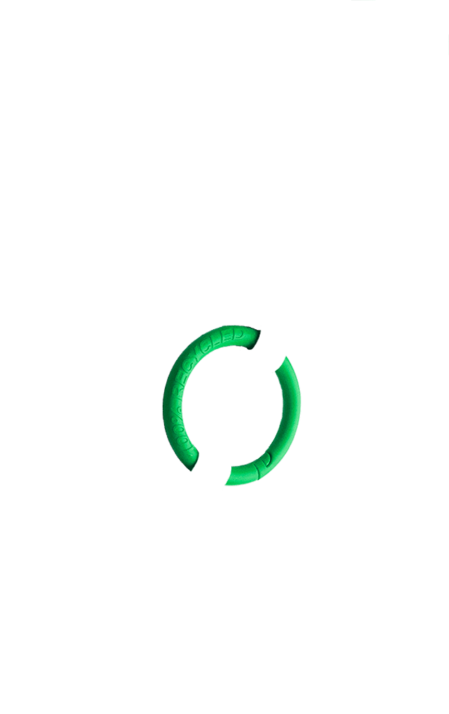 ring green