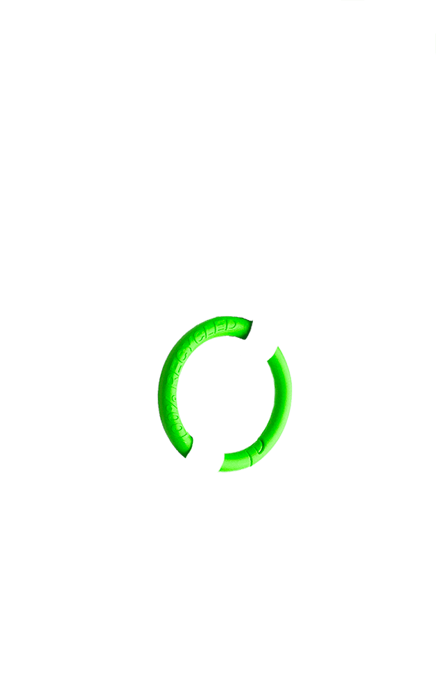 ring lime