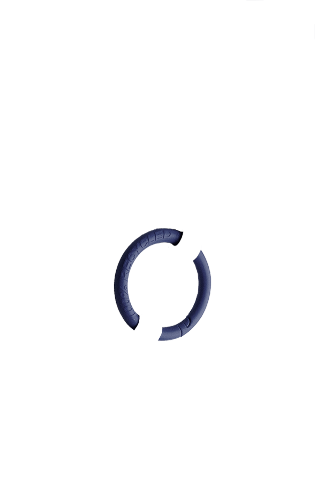 ring moonlight