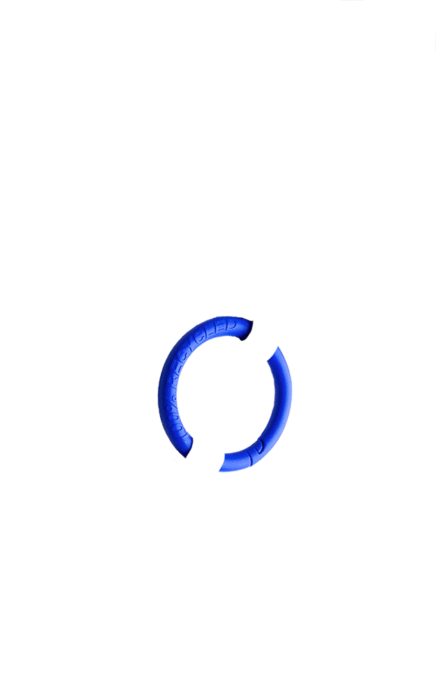 ring ocean