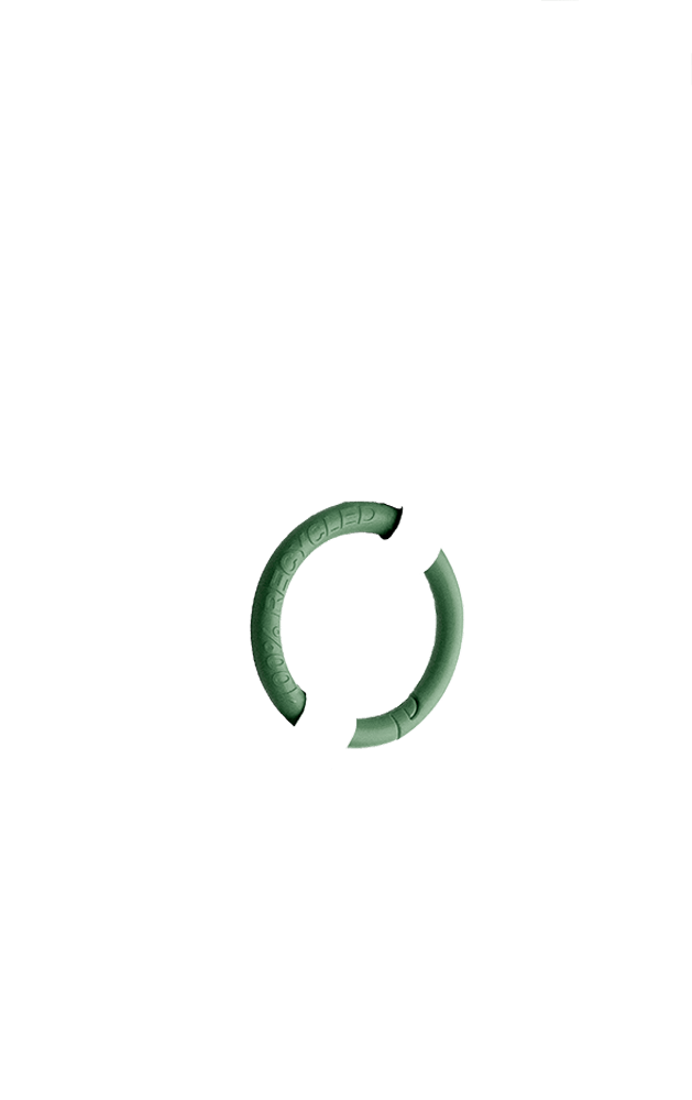 ring olive