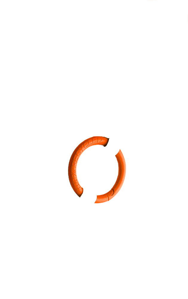 ring orange