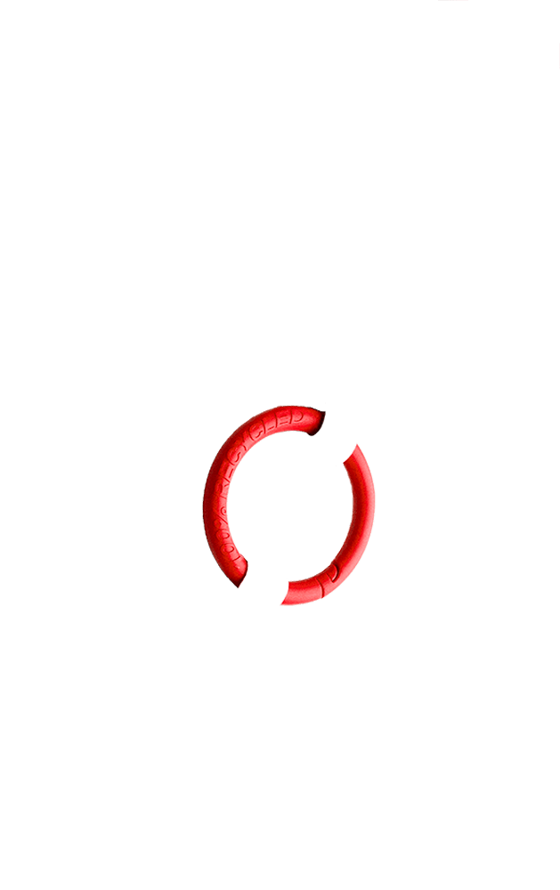 ring red