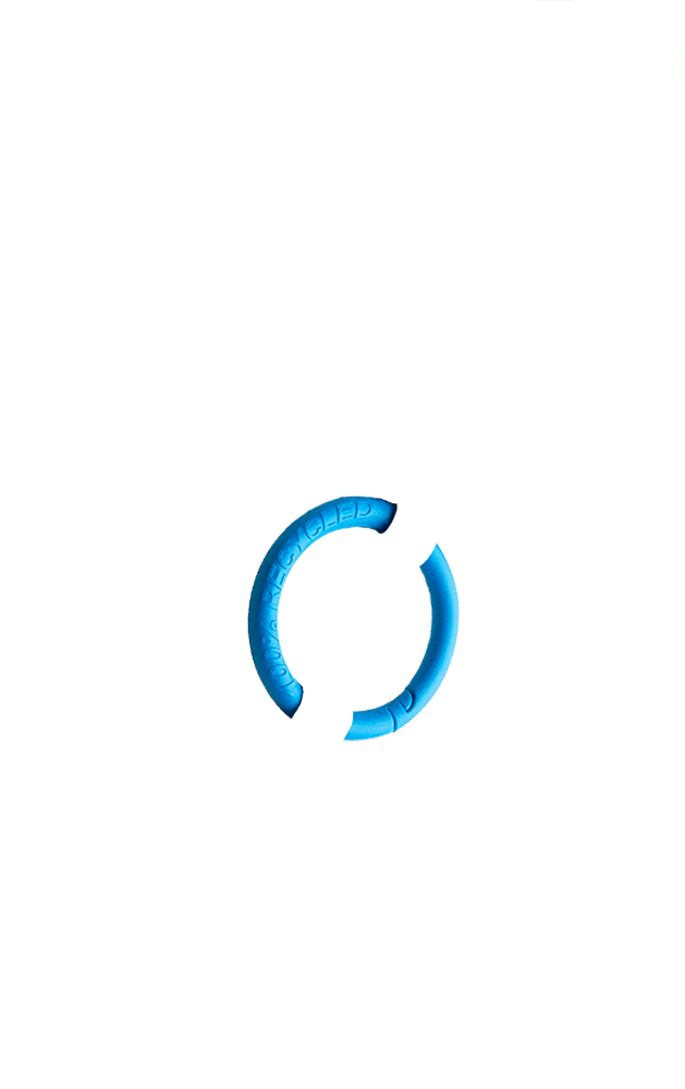 ring sky