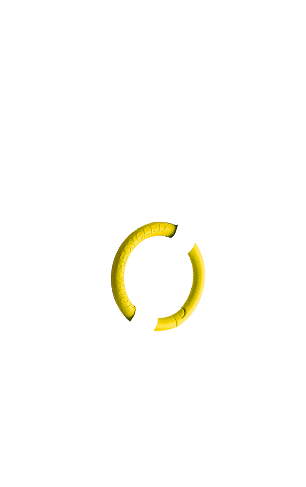 ring sun