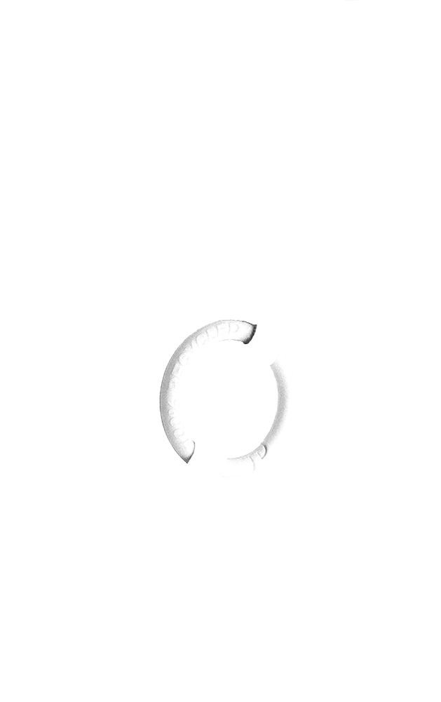 ring white