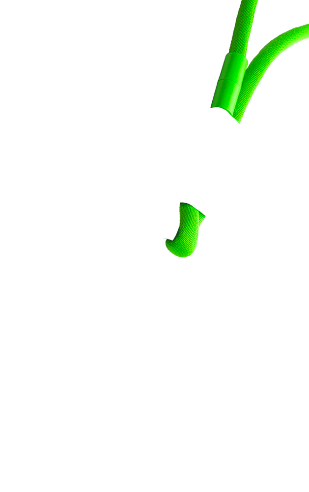 tube lime