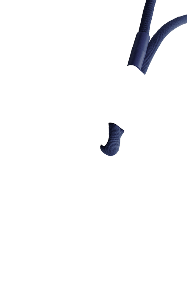 tube moonlight