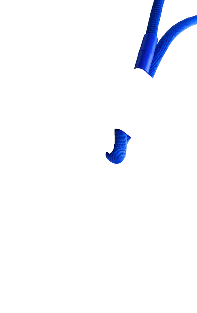 tube ocean