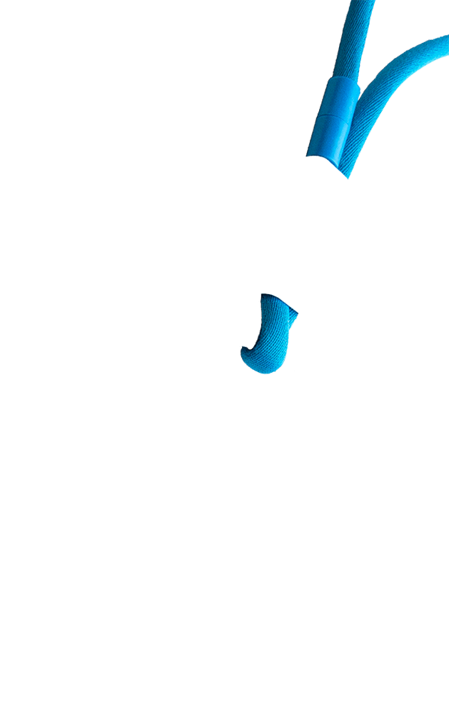 tube sky