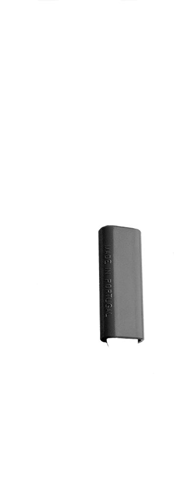 base black