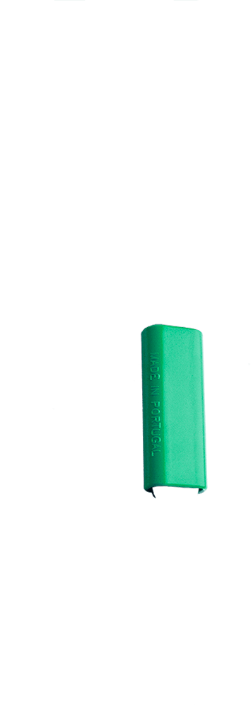 base green