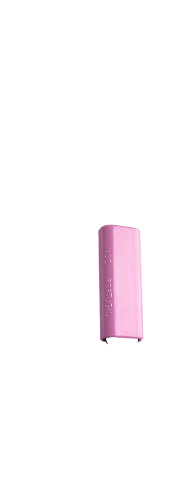 base lilac