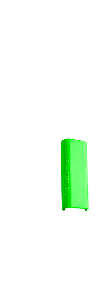 base lime