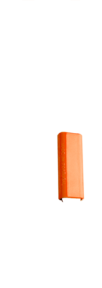 base orange