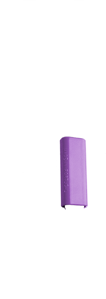 base purple
