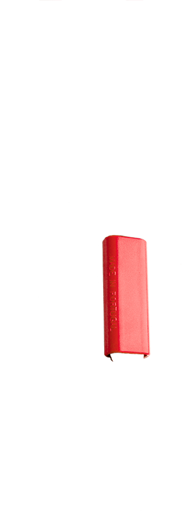 base red