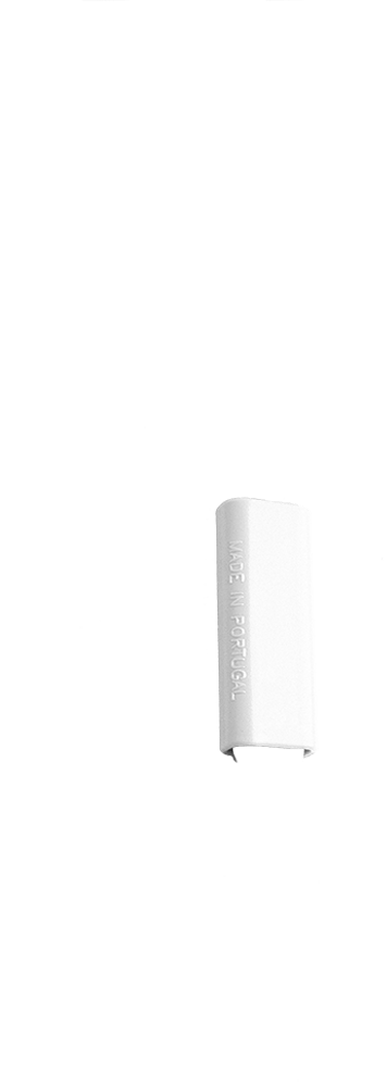 base white