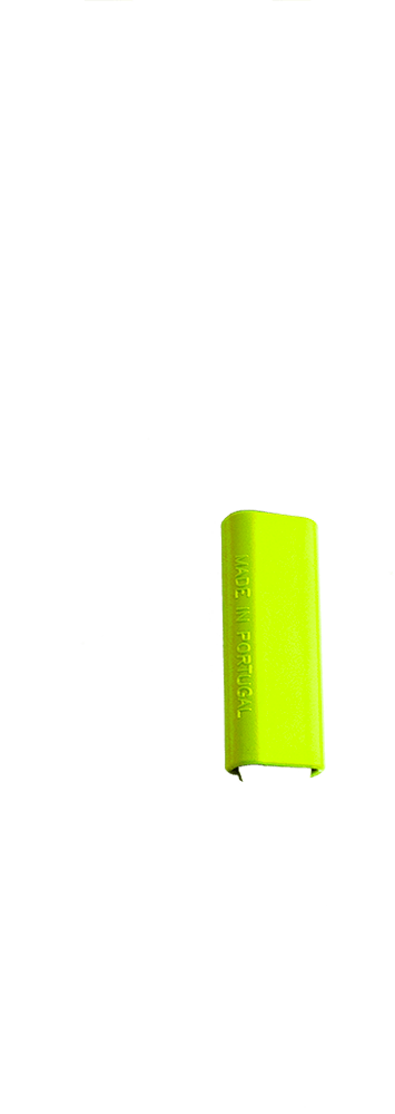 base yellow