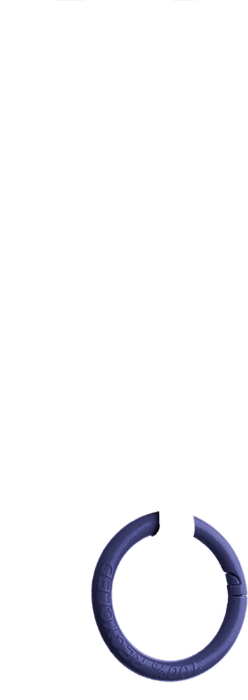 ring moonlight