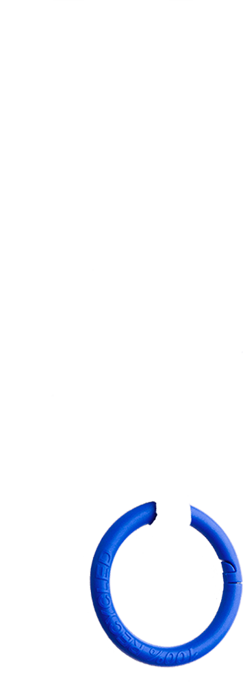 ring ocean