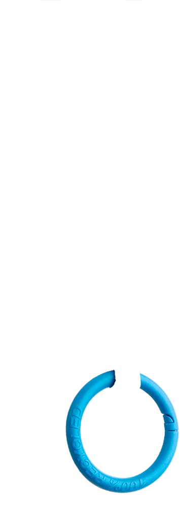 ring sky