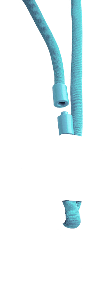 tube arctic