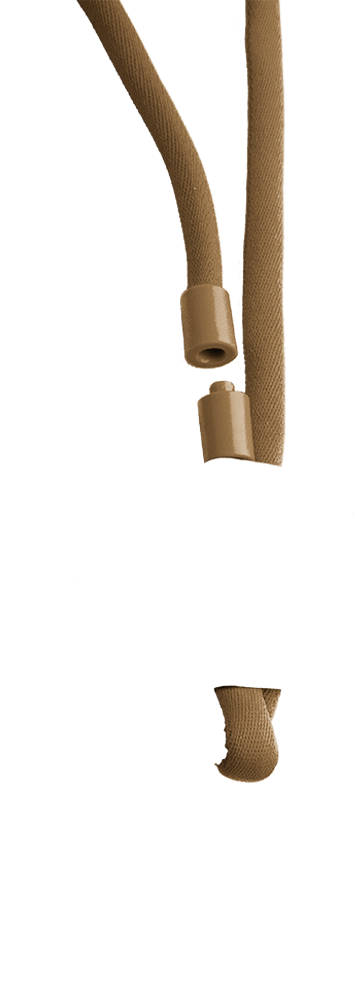 tube bronze