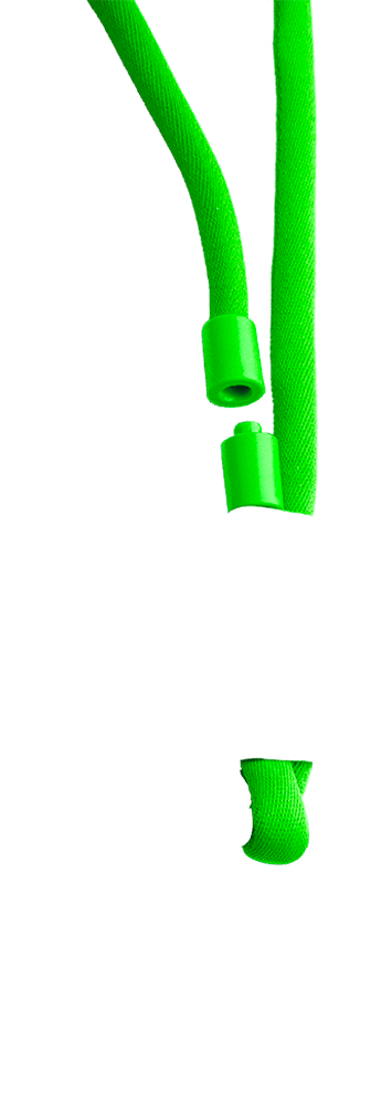 tube lime