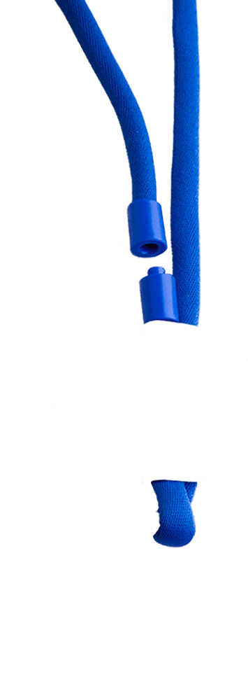 tube ocean